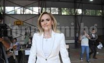 Новият кмет на Букурещ въвежда безплатен градски транспорт