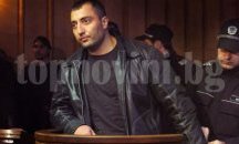 Митьо Очите и негов бодигард са ранени при престрелка в Слънчев бряг