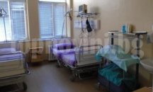 Съкращават легла в столичните общински болници