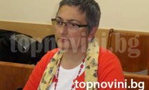 Деца от 9 училища в област Плевен участваха в Национално проучване за растежа на 7-годишните