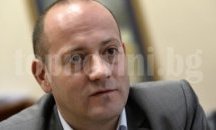 Радан Кънев дискутира наболели въпроси с пловдивчани