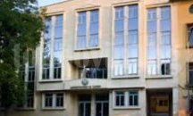 Искат арест за 2-ма, хванати с 3 кг кокаин