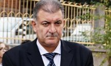 Категорични рестрикции налагат в Слънчев бряг след стрелбата срещу Митьо Очите
