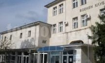 Връчват в Сливен наградата „Атанас Далчев“