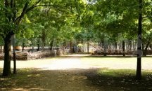 Зоопаркът в Добрич организира Зелено училище през ваканцията