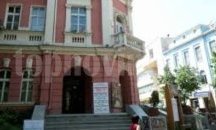 Народната певица Атанаска Димитрова подготвя юбилеен концерт в Плевен
