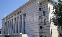 Откриват Петата национална среща "Музеите и устойчивото развитие" в Пловдив