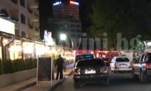 Скандал за паркомясто е поводът за стрелбата срещу Митьо Очите и групата му