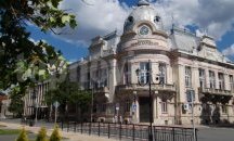 Русенци се включват в „Динамични библиотекари“