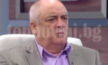 МВР не се справи в нито една от дейностите, за които отговаря, бивш шеф от ДС