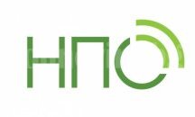 Обучителна среща на НПО в Младежкия дом