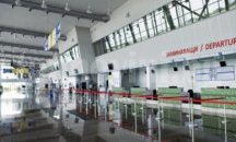 Най-голямата строителна компания в Китай проявява интерес към концесията на летището в Пловдив
