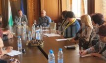 Поредни призове за възпитаници на студио „Икономов“