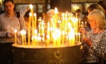 Спасовден е, празнуват и хлебарите