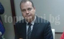 Социалистите поискаха оставката на пътния шеф