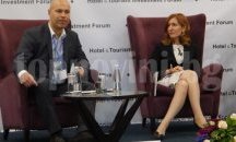 Hyatt отваря хотел в София