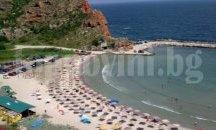 Обществено обсъждане дали плажът „Болата“ да остане в защитена зона „Калиакра“