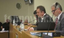 Свикват извънредна сесия на ОбС-Плевен заради данъците на читалищата
