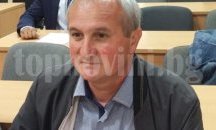 Кметът на исперихското село Тодорово напуска ДПС и става независим