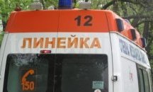 Малко дете почина след падане от стълби в хотел в Приморско