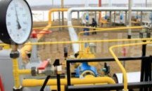 До две седмици започва изграждането на интерконектора с Турция