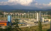 Глобиха собственици на строителни и шивашки фирми
