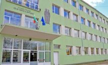 18 нови български училища в чужбина от септември