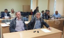 Намаляват таксите за удостоверения за идентичност на имената в Исперих