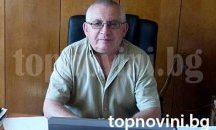 5 загинаха при трудова злополука в област Плевен през 2015 г.