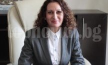 Въпреки зверствата, надзирателите в „Белене“ си вършели работата, според шефката на затворите