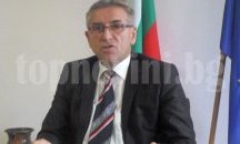 Не достигат лекари и стоматолози в Търговище