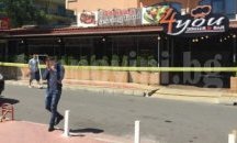 Плевенчанин е в списъка на издирваните заради стрелбата по Митьо Очите