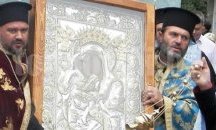 Кметът на Велико Търново със специално обръщение за Рождество Христово