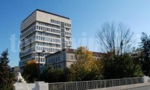 Разградска делегация отпътува за празника на Слобозия