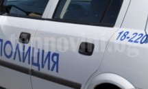 Два Фолксвагена "изчезнаха" в Русе
