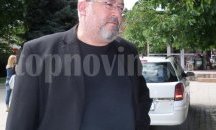 Ревизират бюлетините от вота за кмет в Сандански