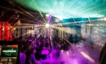 Музикално приключение открива One Design Week 2016