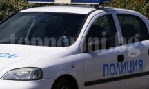 Откриха почти мумифицирано тяло на човек под Аспаруховия мост