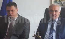 Полиция и прокуратура в Добрич обещаха да работят заедно