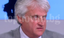 Наполовина е намаляло ползването на СРС-та, по думите на Бойко Рашков