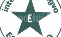 В Разград започва традиционната есперантска творческа среща „Абритус”