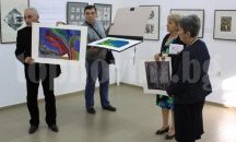 Търси се най-красивото междублоково пространство в Стара Загора