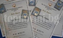 5 медала за възпитаниците на "Колорит" от престижен конкурс в Япония