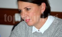 СЕМ обсъжда дали ще има санкции заради скъсания портрет на президента