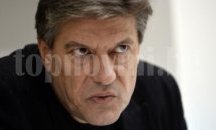 Въвеждането на задължение е израз на безсилие, припомни Антоний Гълъбов