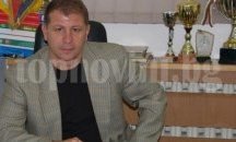 Пламен Михов: Привържениците на „Нефтохимик“ и „Черноморец“ трябва да са обединени