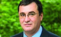 Славчо Атанасов оглави парламентарната комисия по култура и медии