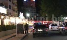 23 са арестувани заради престрелката в Слънчев бряг
