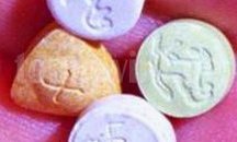 16-годишен с пекетче амфетамини заловиха в Русе