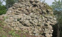 Започват спасителни разкопки край Казанлък